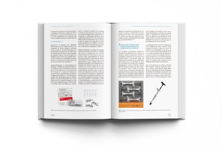 Materiales Biocerámicos en Endodoncia Clínica