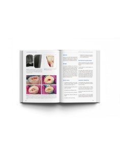 Traumatología Dental de un Vistazo 2