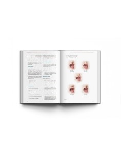 Odontología de Alto Riesgo: Pacientes Clínicamente Comprometidos 2