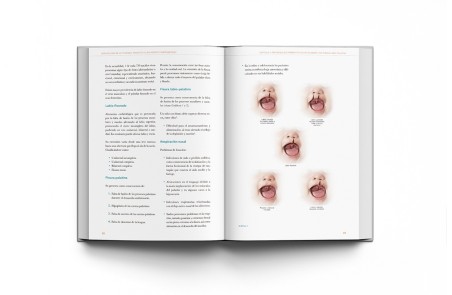 Odontología de Alto Riesgo: Pacientes Clínicamente Comprometidos