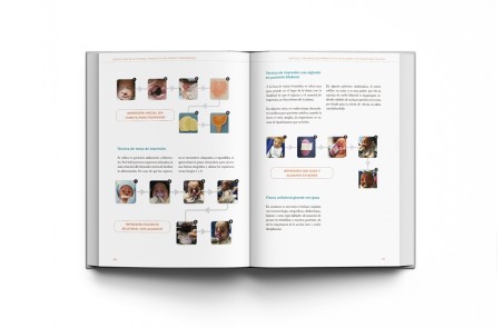 Odontología de Alto Riesgo: Pacientes Clínicamente Comprometidos