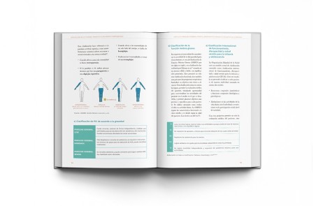 Odontología de Alto Riesgo: Pacientes Clínicamente Comprometidos