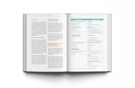 Odontología de Alto Riesgo: Pacientes Clínicamente Comprometidos