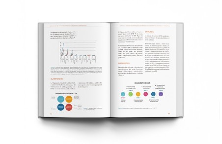 Odontología de Alto Riesgo: Pacientes Clínicamente Comprometidos