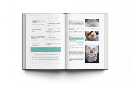 Odontología de Alto Riesgo: Pacientes Clínicamente Comprometidos