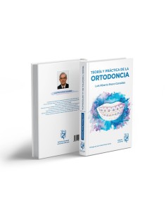 Teoría y Práctica de la Ortodoncia 2