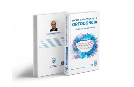 Teoría y Práctica de la Ortodoncia