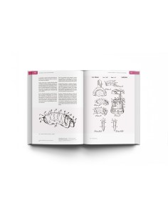 Ortodoncia Clínica con Alineadores 2