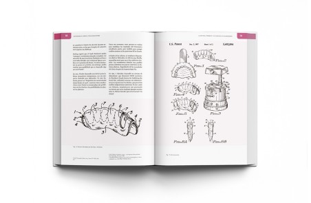 Ortodoncia Clínica con Alineadores