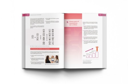 Ortodoncia Clínica con Alineadores