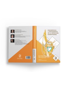 Diagnóstico y Tratamiento de la Infección Odontógena 2