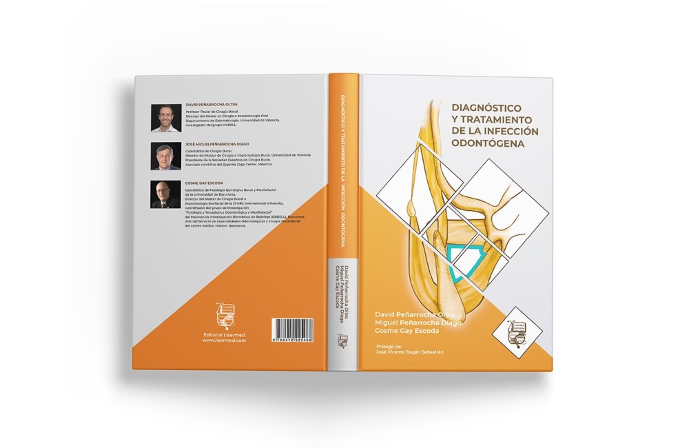 Diagnóstico y Tratamiento de la Infección...