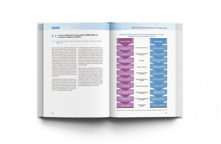 Prótesis Completa Mandibular con Técnica de Succión Efectiva