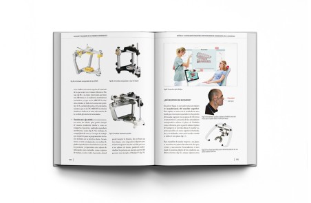 Oclusión y Tratamiento de los Pacientes con Desgastes 2 Volúmenes