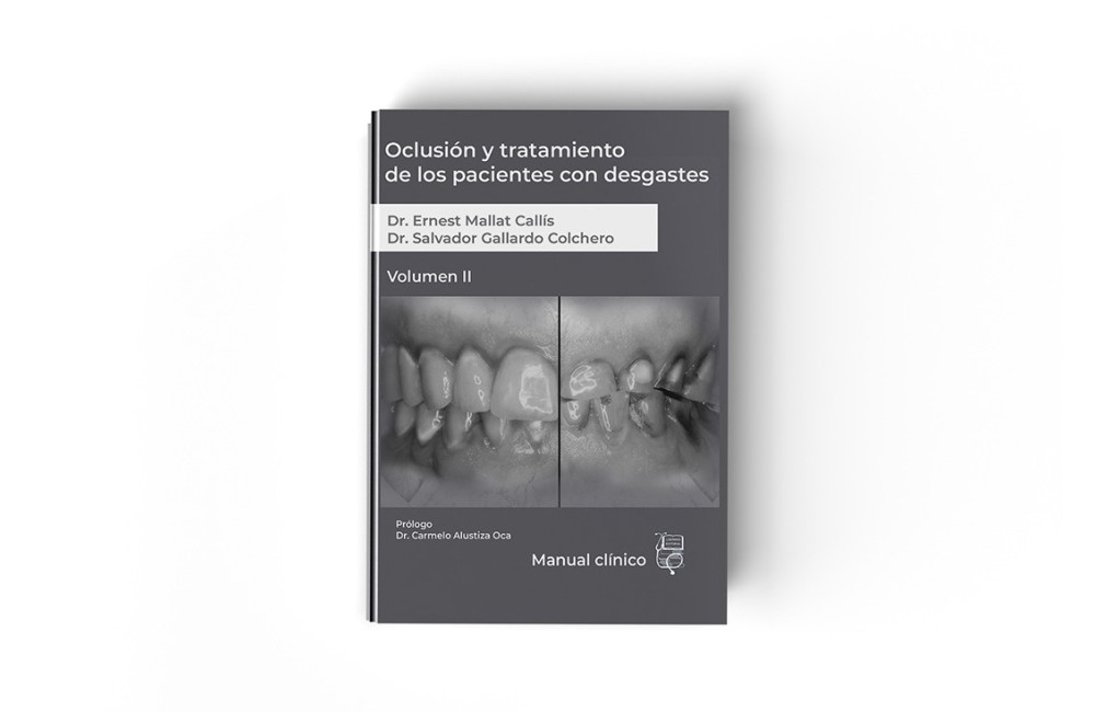 Oclusión y Tratamiento de los Pacientes con...
