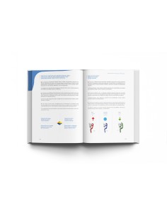 Sistema Damon 4 Kids. Carlos Mota, Joao Mota, Inés Mota - Lisermed 2