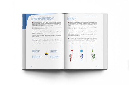 Sistema Damon 4 Kids. Tratamiento Ortodóntico Fijo en la Dentición Mixta