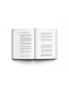 Ética Aplicada a la Odontología - Josep M. Ustrell / Maria Rosa Buxarrais - Lisermed 2