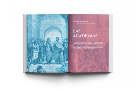 Ética Aplicada a la Odontología