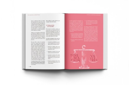 Ética Aplicada a la Odontología