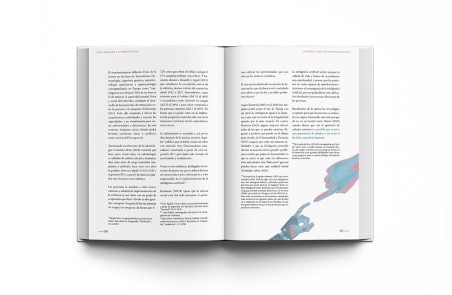 Ética Aplicada a la Odontología