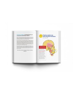 Manual del Dentista Completo. Dawson / Cranham - Lisermed 2