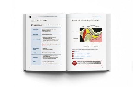 Manual del Dentista Completo