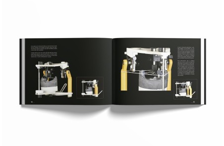 Sistema de Prótese Biofuncional (BPS)® Passo a Passo – Português