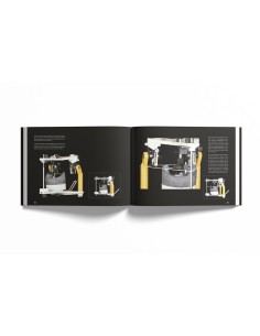 Sistema de Prótesis Biofuncional (BPS)® Paso a Paso 2