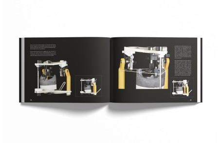 Sistema de Prótesis Biofuncional (BPS)® Paso a Paso