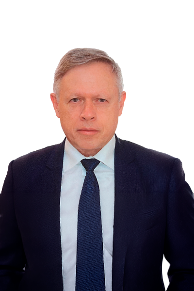 Antonio Pallarés Sabater