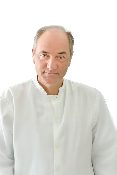 Carlos de Salvador Planas