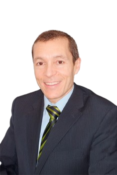 Javier de Miguel Figuero