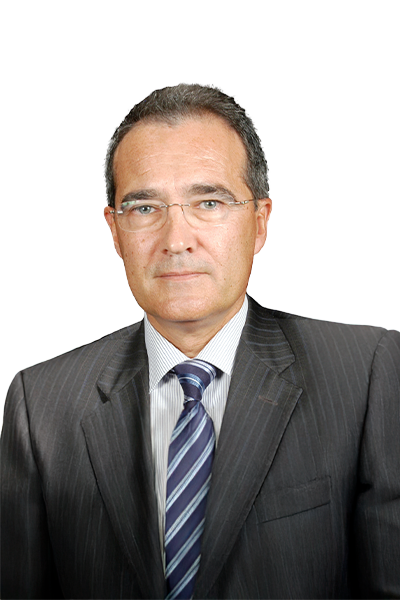 Josep M. Ustrell Torrent