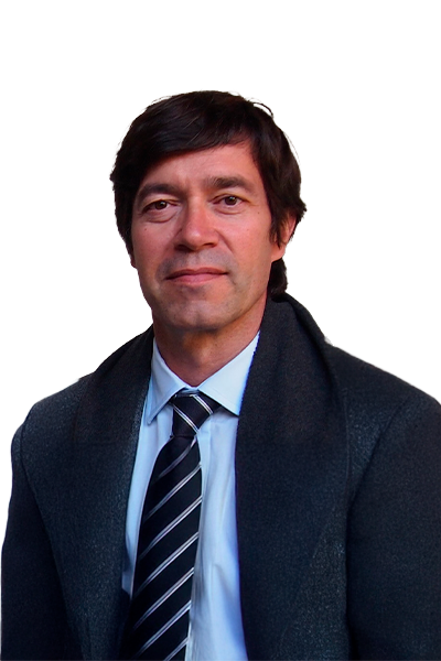 Juan Cadafalch Cabaní