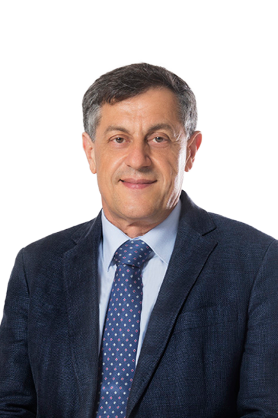 Miguel Peñarrocha-Diago