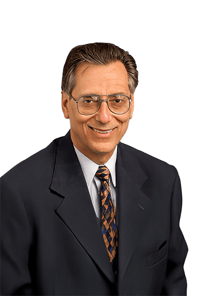 Richard D. Trushkowsky