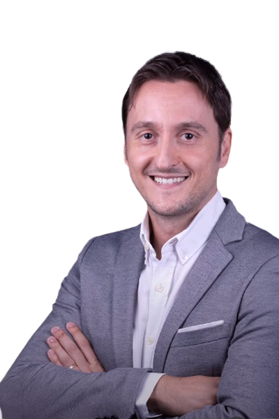 Rubén Agustín Panadero