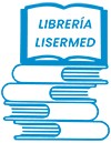 Librería Servicio Médico