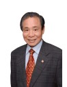 Masahiro Kuwata