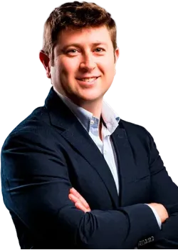 Ignacio Morales Burruezo