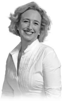 Felicidad Lasagabaster Latorre