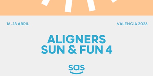 Aligners Sun & Fun